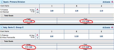accabet|Accumulator Calculator .